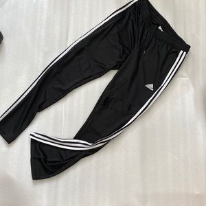 Ladies football pants